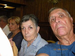 2 lamarca 1 (13)
